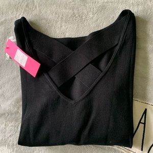 BNWT Lilly Pulitzer Liora  sweater sz XS